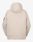 Picture Veste Puffer