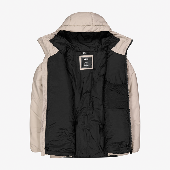 Picture Veste Puffer