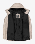 Picture Veste Puffer