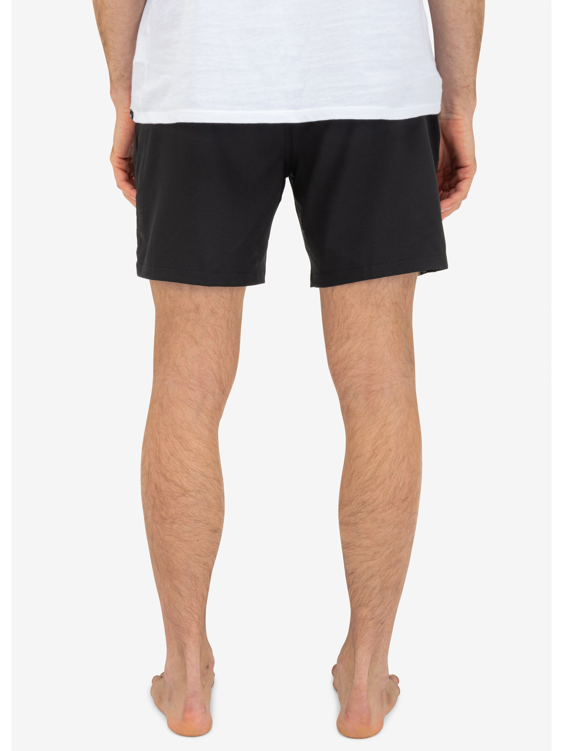 Hurley Short Maillot H2O-Dri Trek 7"