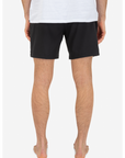 Hurley Short Maillot H2O-Dri Trek 7"