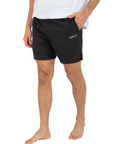 Hurley Short Maillot H2O-Dri Trek 7"