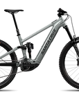 Santa Cruz Vala AL 70