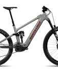 Santa Cruz Vala 1 C MX 90