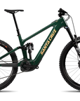 Santa Cruz Vala 1 C MX 90