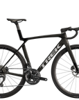 Trek Madone SL 6 8e gén.