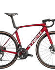 Trek Madone SL 6 8e gén.