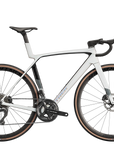 Trek Madone SL 6 8e gén.