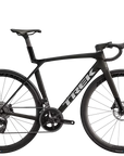 Trek Madone SL 6 AXS 8e gén.