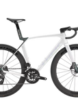 Trek Madone SL 6 AXS 8e gén.