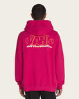 Vans Coton Ouaté Major Type