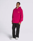 Vans Coton Ouaté Major Type