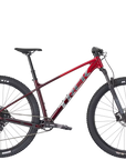 Trek Marlin 7 gén. 3