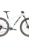 Trek Marlin 7 gén. 3