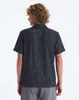 The North Face Polo Adventure