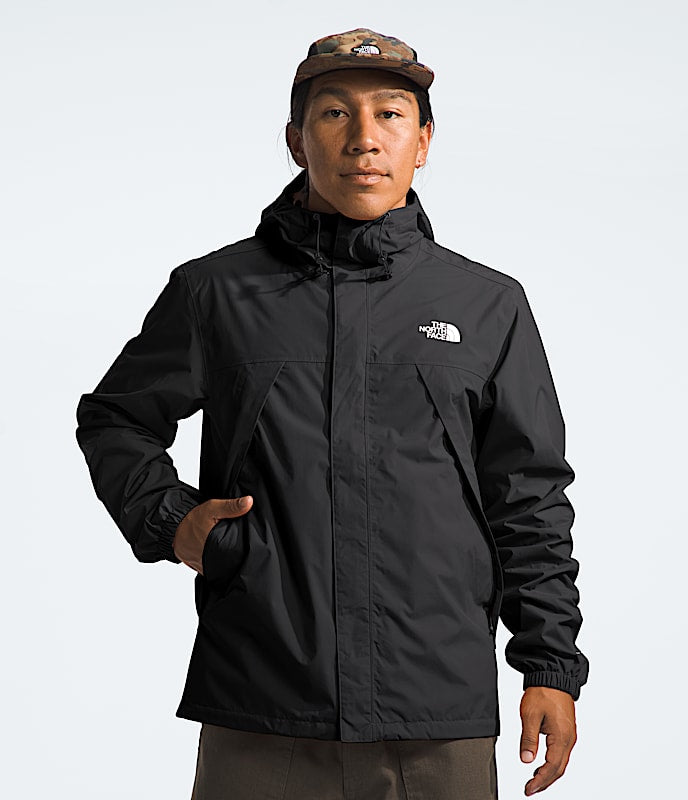The North Face Veste Antora