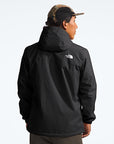 The North Face Manteau Antora Homme