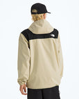 The North Face Manteau Antora Homme