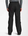 The North Face Pantalon Imperméable Antora Rain Homme