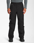 The North Face Pantalon Imperméable Antora Rain Homme
