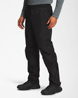 The North Face Pantalon Imperméable Antora Rain Homme