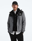 The North Face Veste Antora Triclimate