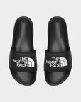 The North Face Sandales Base Camp Slide Homme