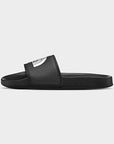The North Face Sandales Base Camp Slide Homme