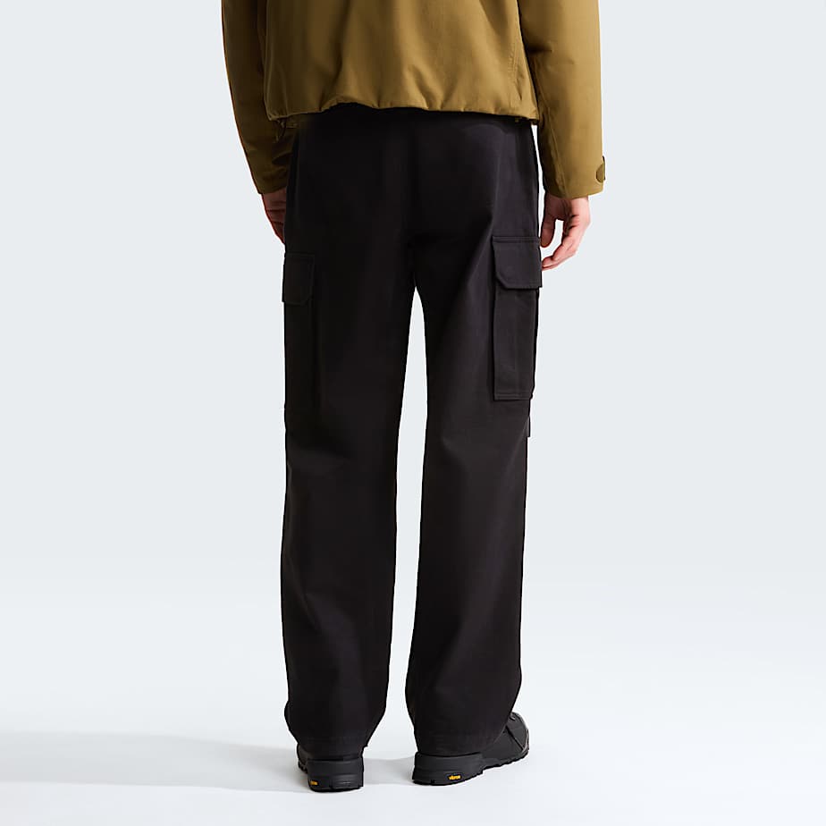 The North Face Pantalon Beta Cargo