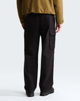 The North Face Pantalon Beta Cargo