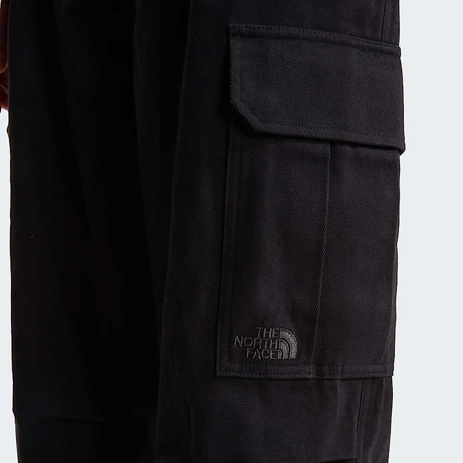 The North Face Pantalon Beta Cargo