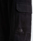 The North Face Pantalon Beta Cargo