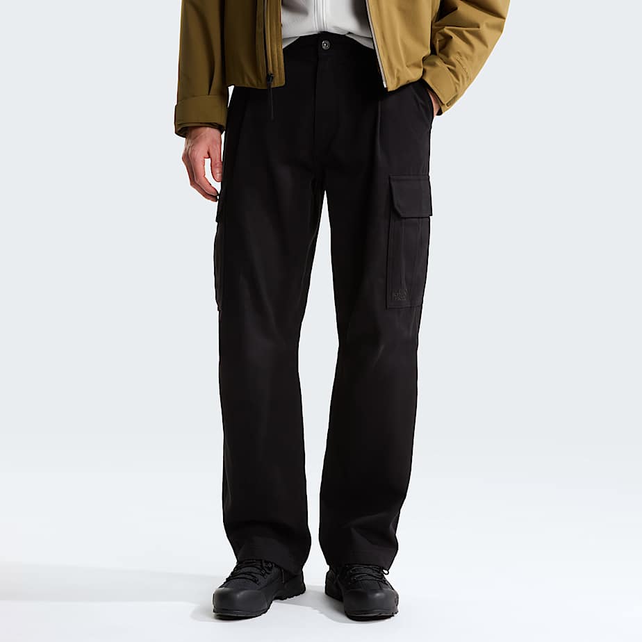 The North Face Pantalon Beta Cargo