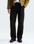The North Face Pantalon Beta Cargo