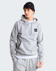 The North Face Coton Ouaté Box Half Dome