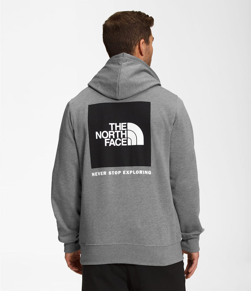 The North Face Coton Ouaté Box NSE