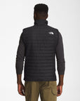 The North Face Veste SM Canyonlands Hybride