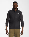 The North Face Veste SM Canyonlands Hybride