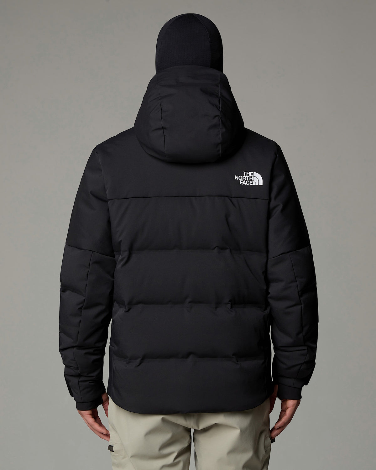 The North Face Veste Cirque Down