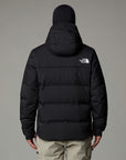 The North Face Veste Cirque Down