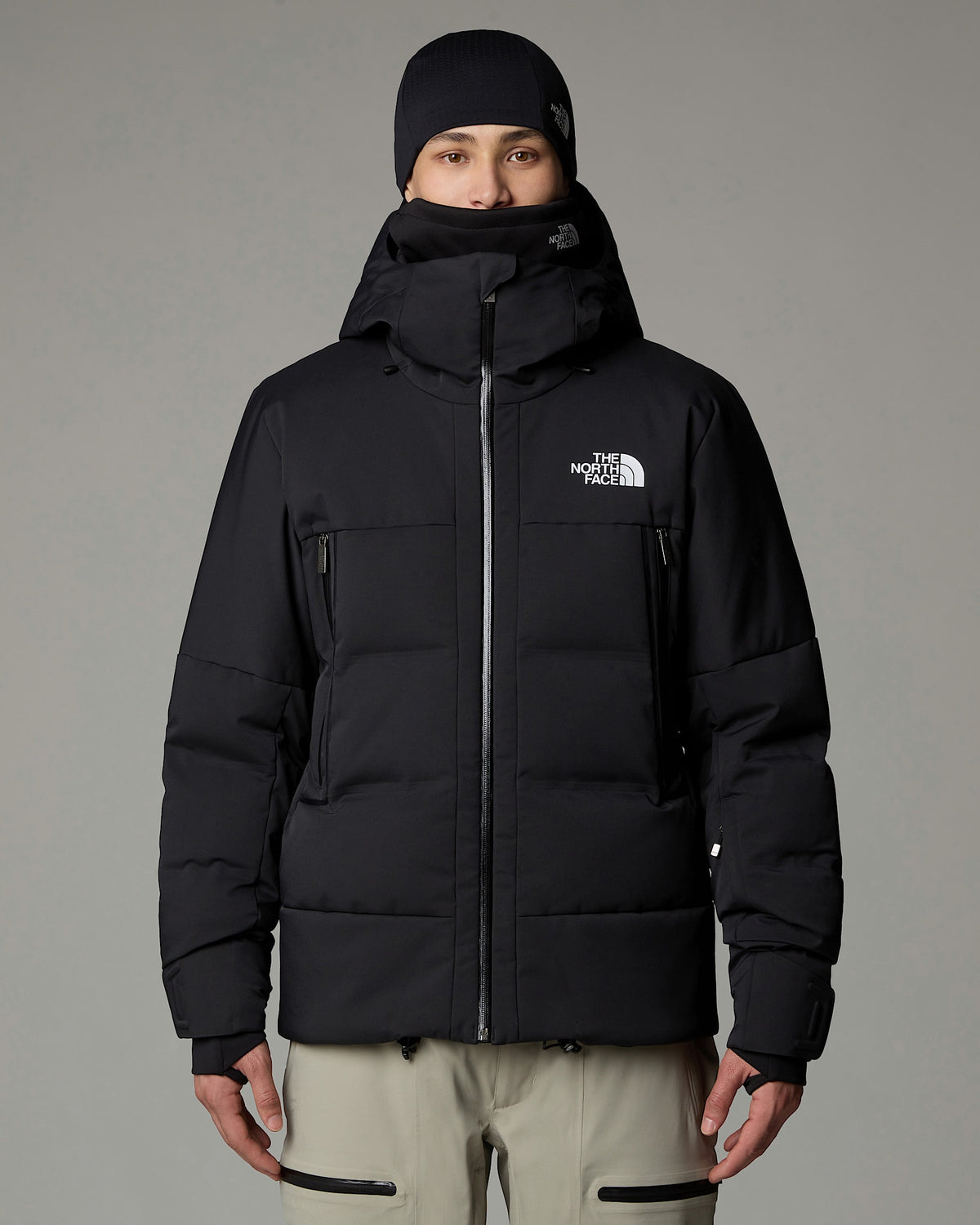 The North Face Veste Cirque Down