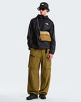 The North Face Veste Cyclone Wind