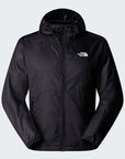 The North Face Veste Cyclone Wind