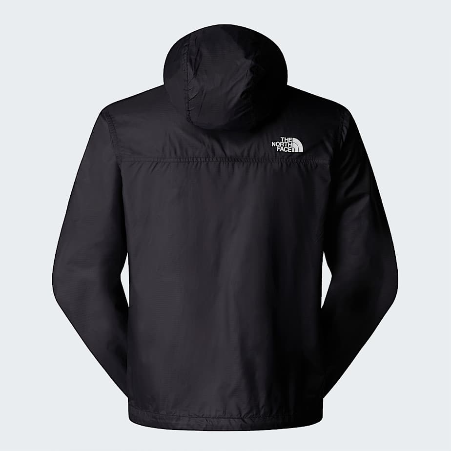 The North Face Veste Cyclone Wind