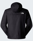The North Face Veste Cyclone Wind