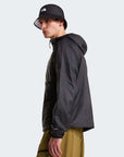 The North Face Veste Cyclone Wind