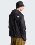 The North Face Veste Cyclone Wind