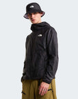 The North Face Veste Cyclone Wind