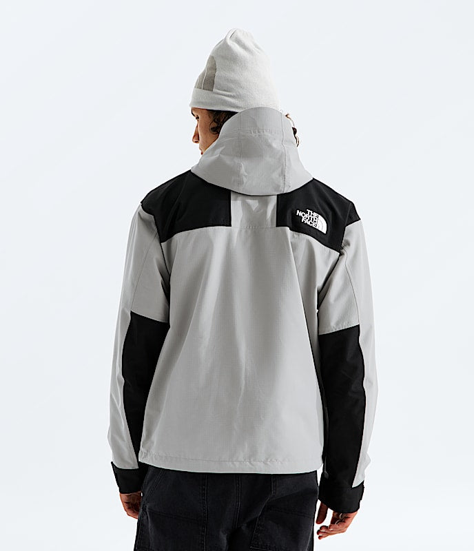 The North Face Veste Dryvent Mono