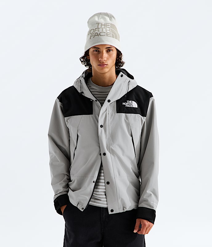 The North Face Veste Dryvent Mono